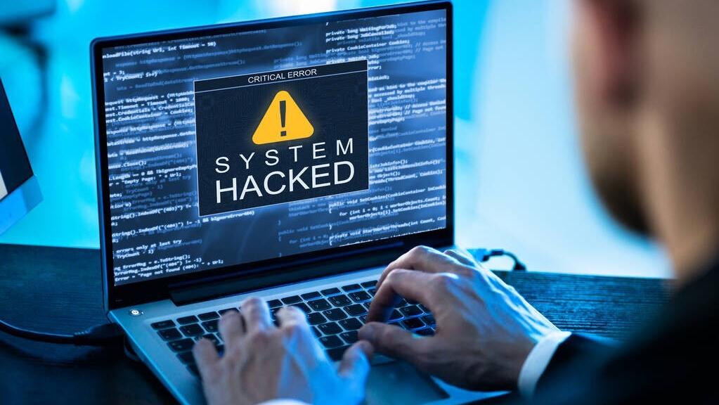 中国外贸市场内容有哪些,你了解外贸行业的哪些信息呢