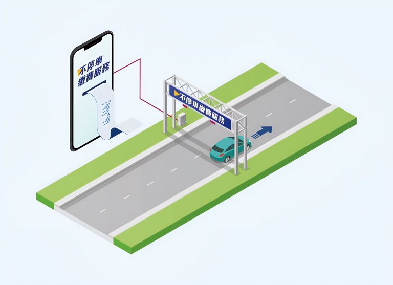 封面故事描述写什么呢,封面故事大全