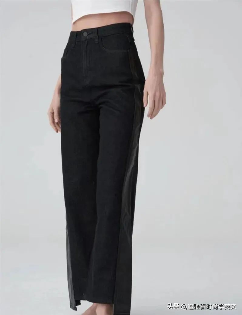 探店100家设计师品牌,设计品牌探店