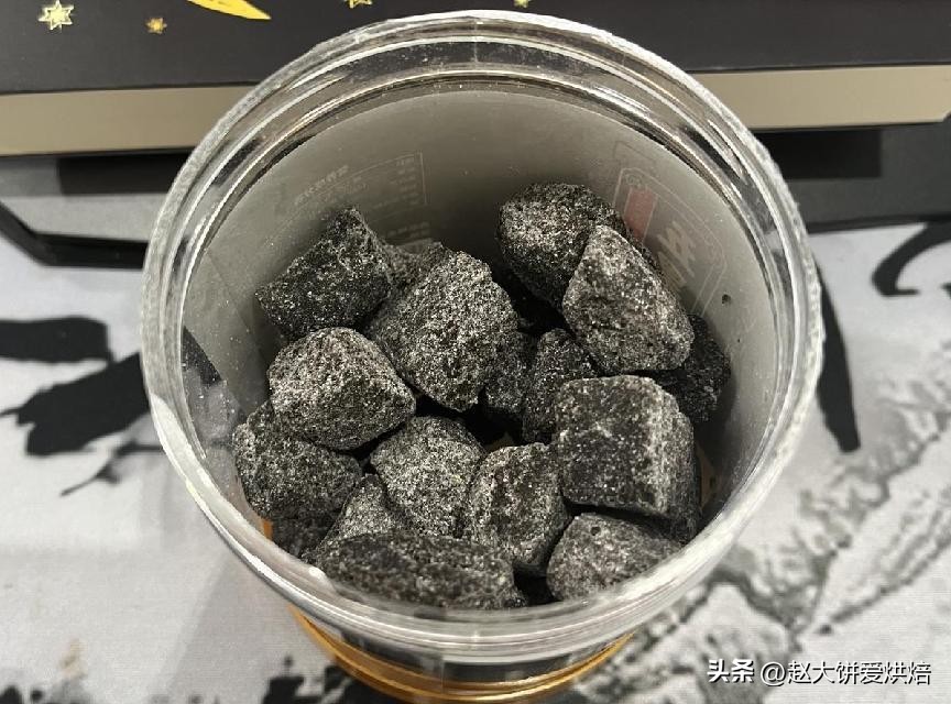 下班后简单食谱大全,晚餐推荐家常菜简单快速