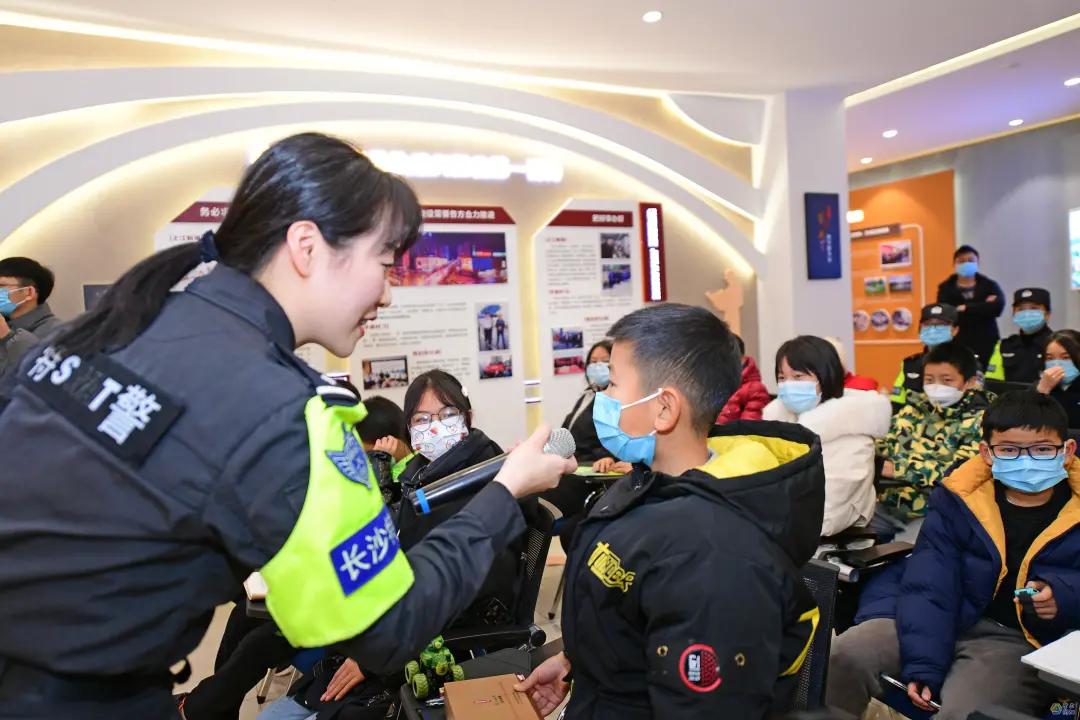 长沙女特警训练,长沙女特警训练视频