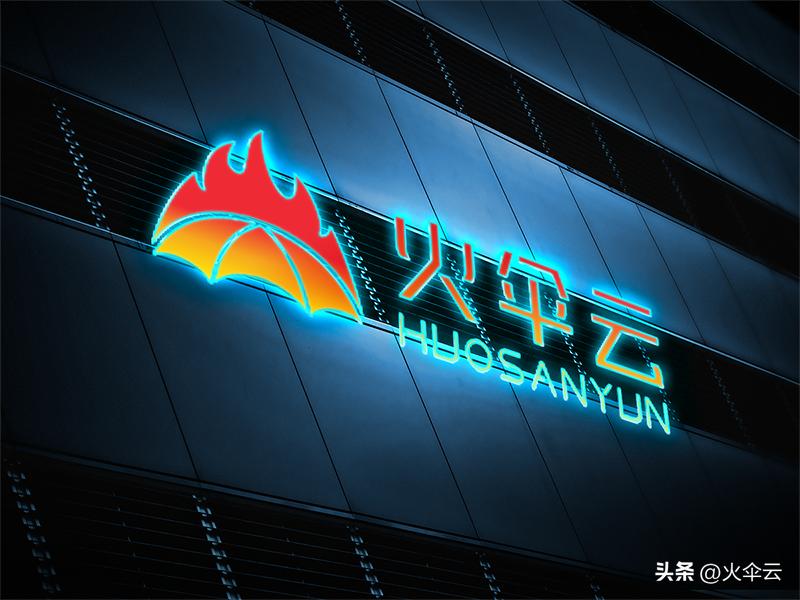 海外cdn市场服务壁垒,国外的网站国内可以用cdn吗