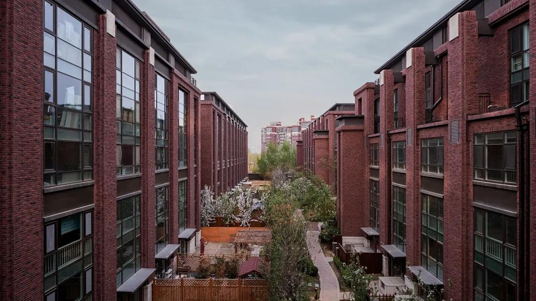 旭辉陆号院值不值得买,大兴旭辉陆号院值不值得买