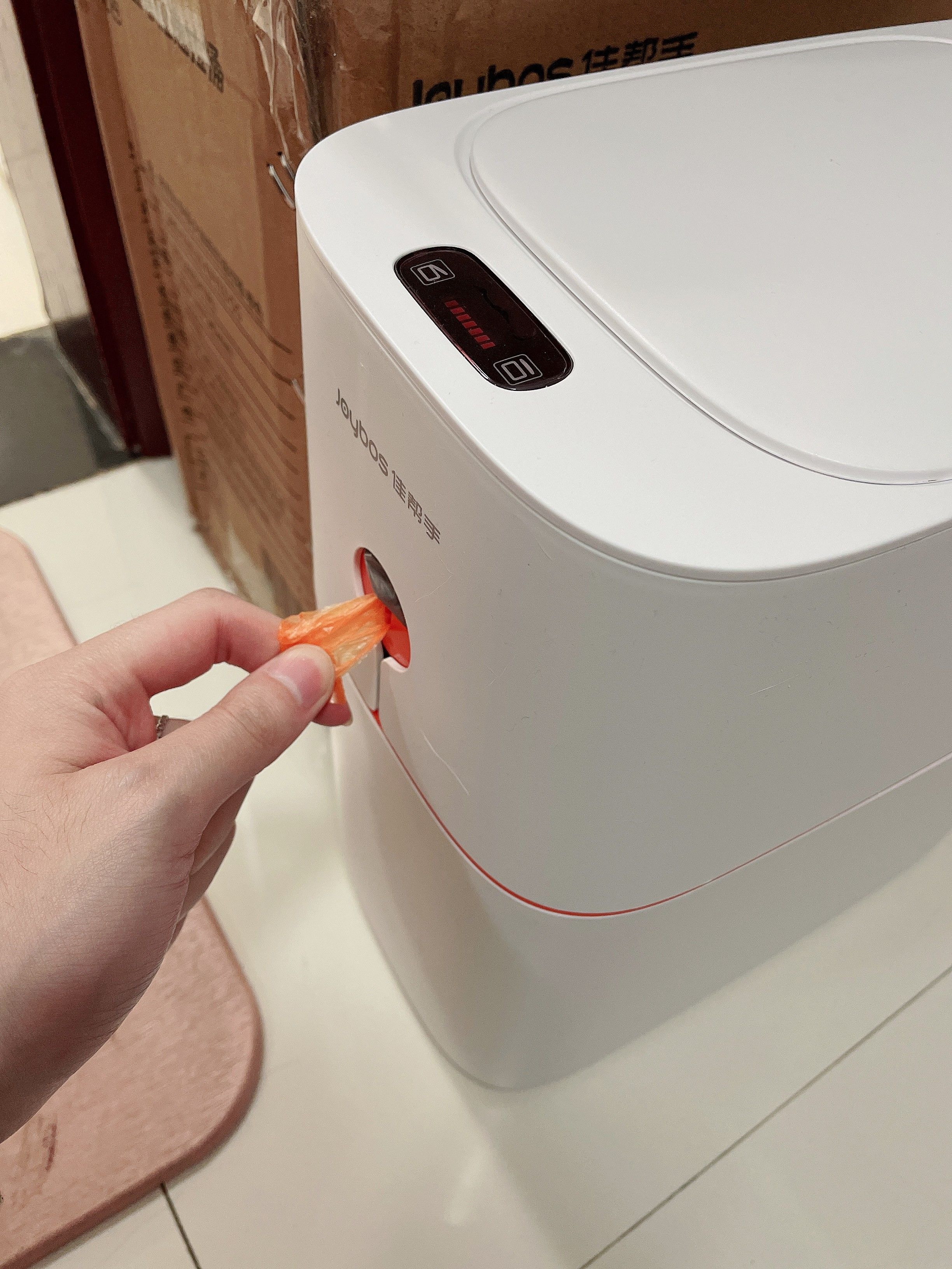 懒人必备的清洁神器你学到了吗,晒晒我的七个高效清洁工具