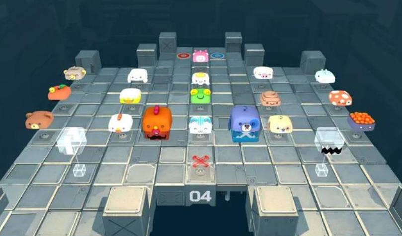 国行switch任天堂,国行任天堂switch能够硬破么