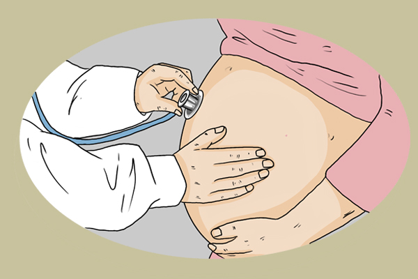 没补叶酸为什么叶酸值会高,没补叶酸对胎儿的影响