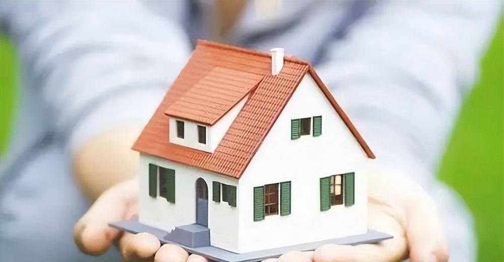 以黄某诉某区登记机关房屋登记案为例,剖析房屋登记转移合法性