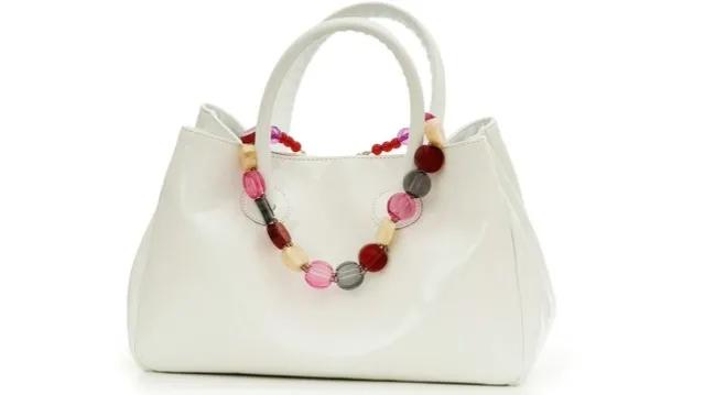 牙膏的六大妙用您学到了吗,牙膏小苏打白醋的妙用去衣服发黄