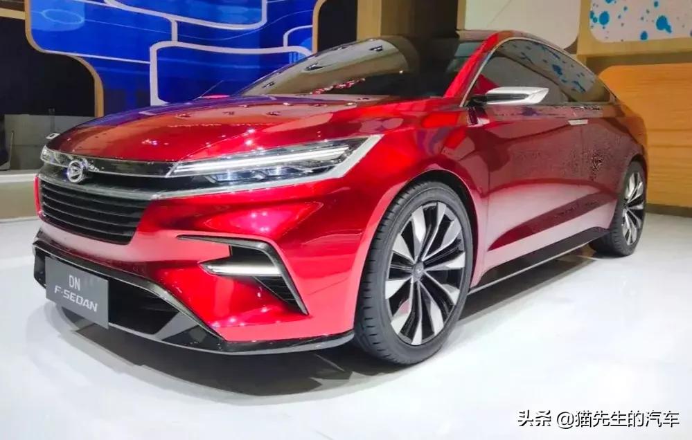 丰田威驰新款手动价格八万左右,新丰田威驰低配多少钱一台