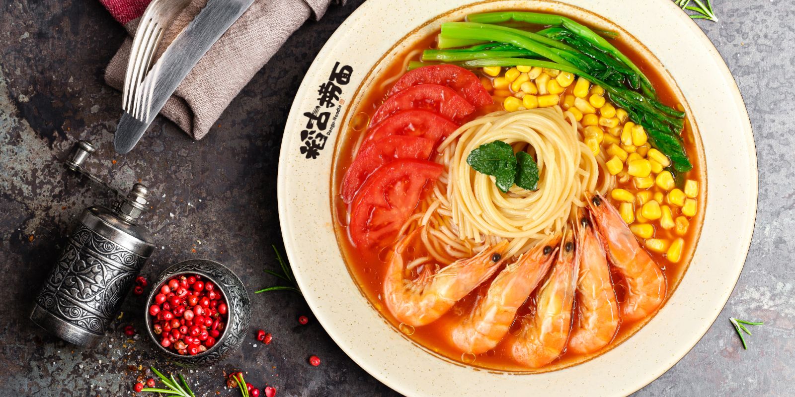 餐饮创业加盟面馆,现在最火的餐饮面馆加盟品牌