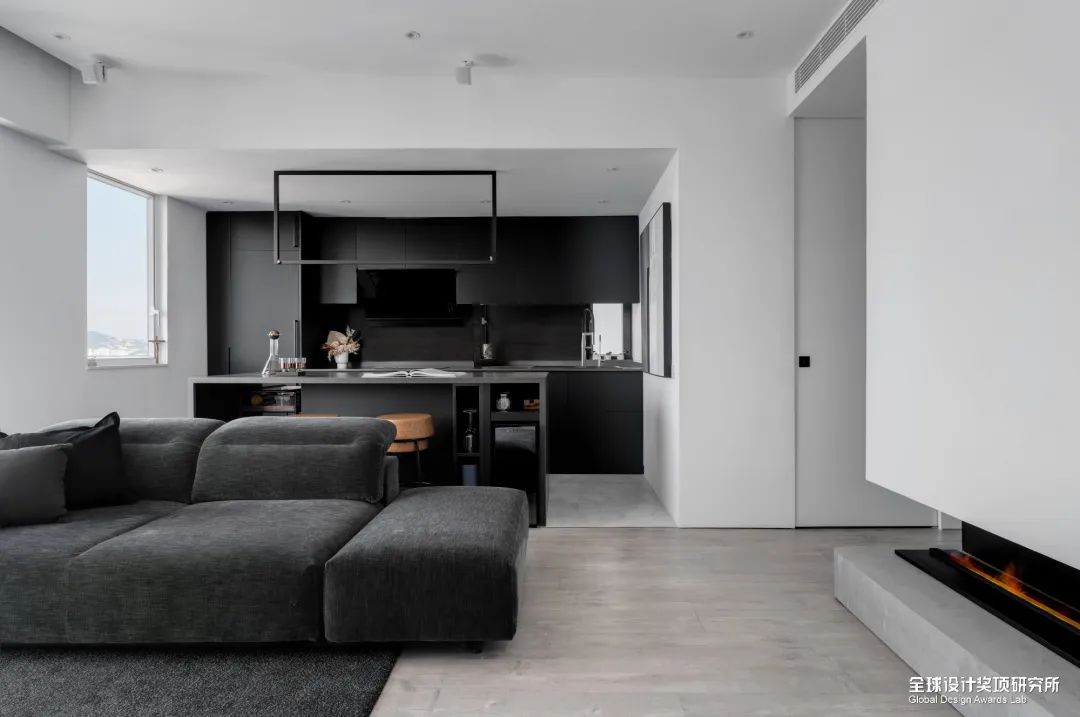 apida亚太区室内设计大奖,apida亚太区室内设计大赛官网