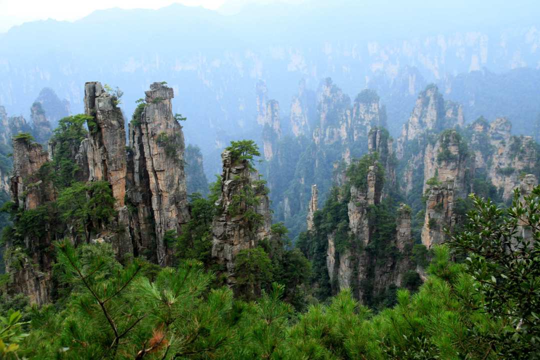 适合10月中下旬带孩子旅游的地方,11月份带3岁孩子适合去哪旅游