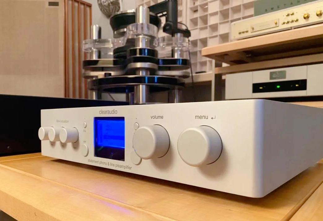 多款音响对比测试,12款音响对比测试