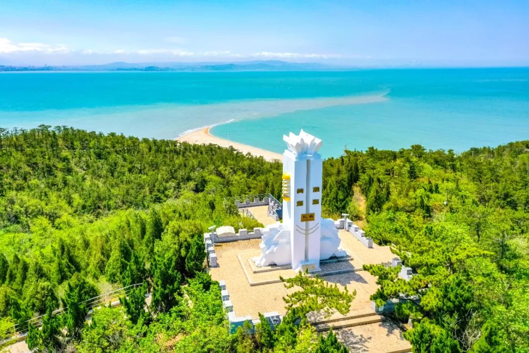 519中国旅游日辽宁,519中国旅游日广东