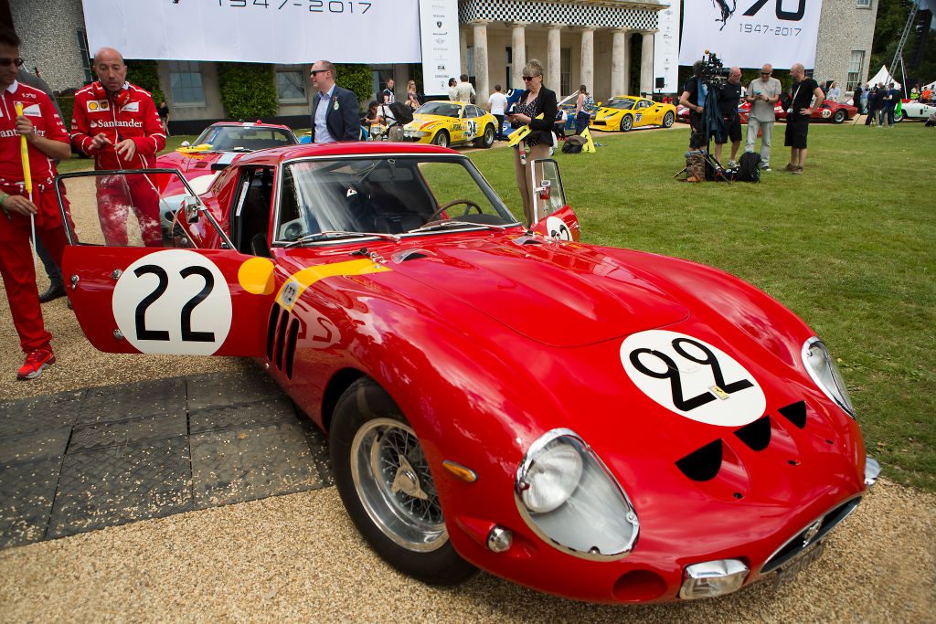 世界上最昂贵的5件商品,世界上最贵的十件物品视频