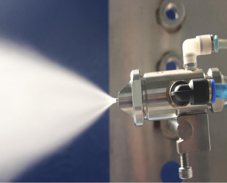 民营企业加速跑|看！科学城企业如何拓展海外“朋友圈”