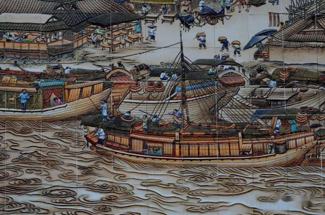 嘉道中衰是否可以挽回,嘉道中衰亡的原因