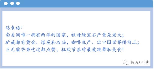 一分钟了解哥斯拉世界,一分钟了解哥谭骑士