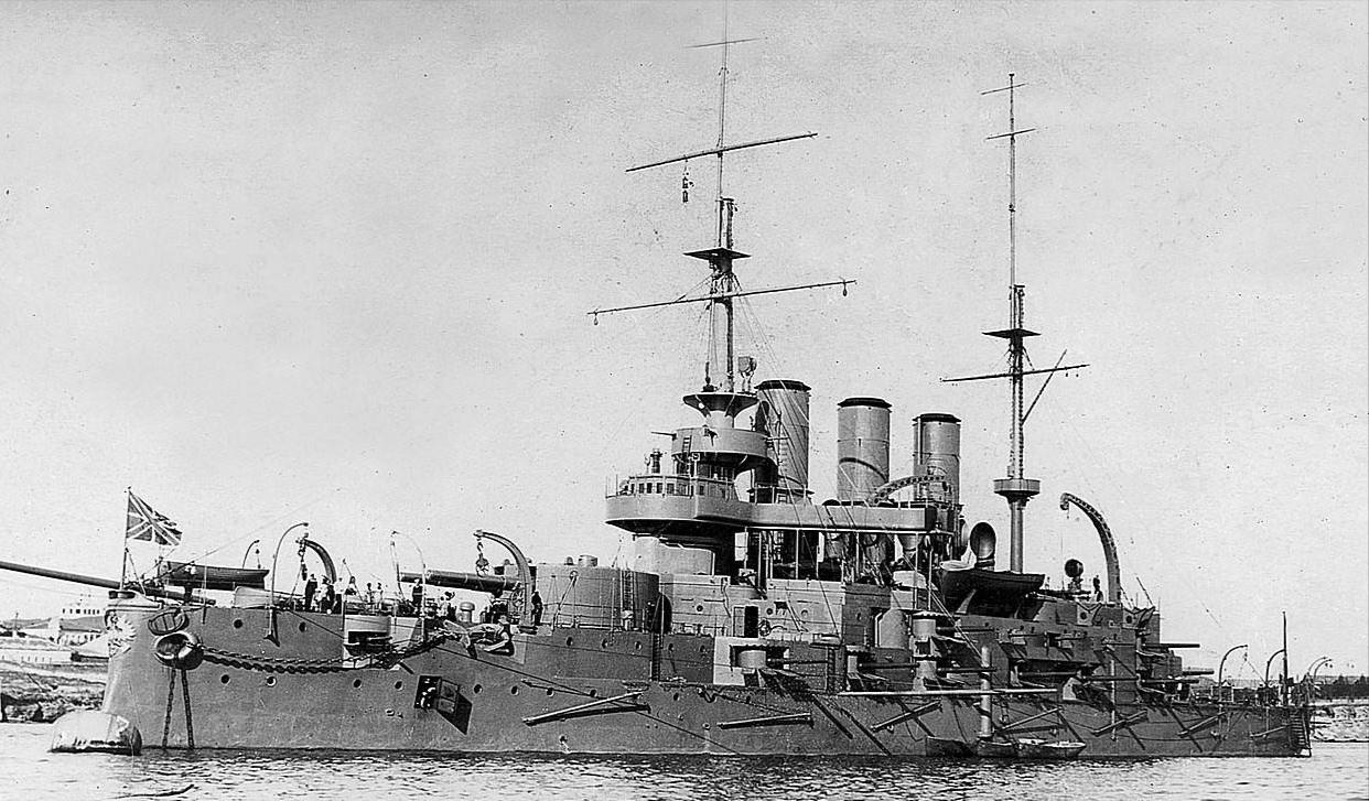 一战前英俄贸易关系,18世纪的中俄有什么关系