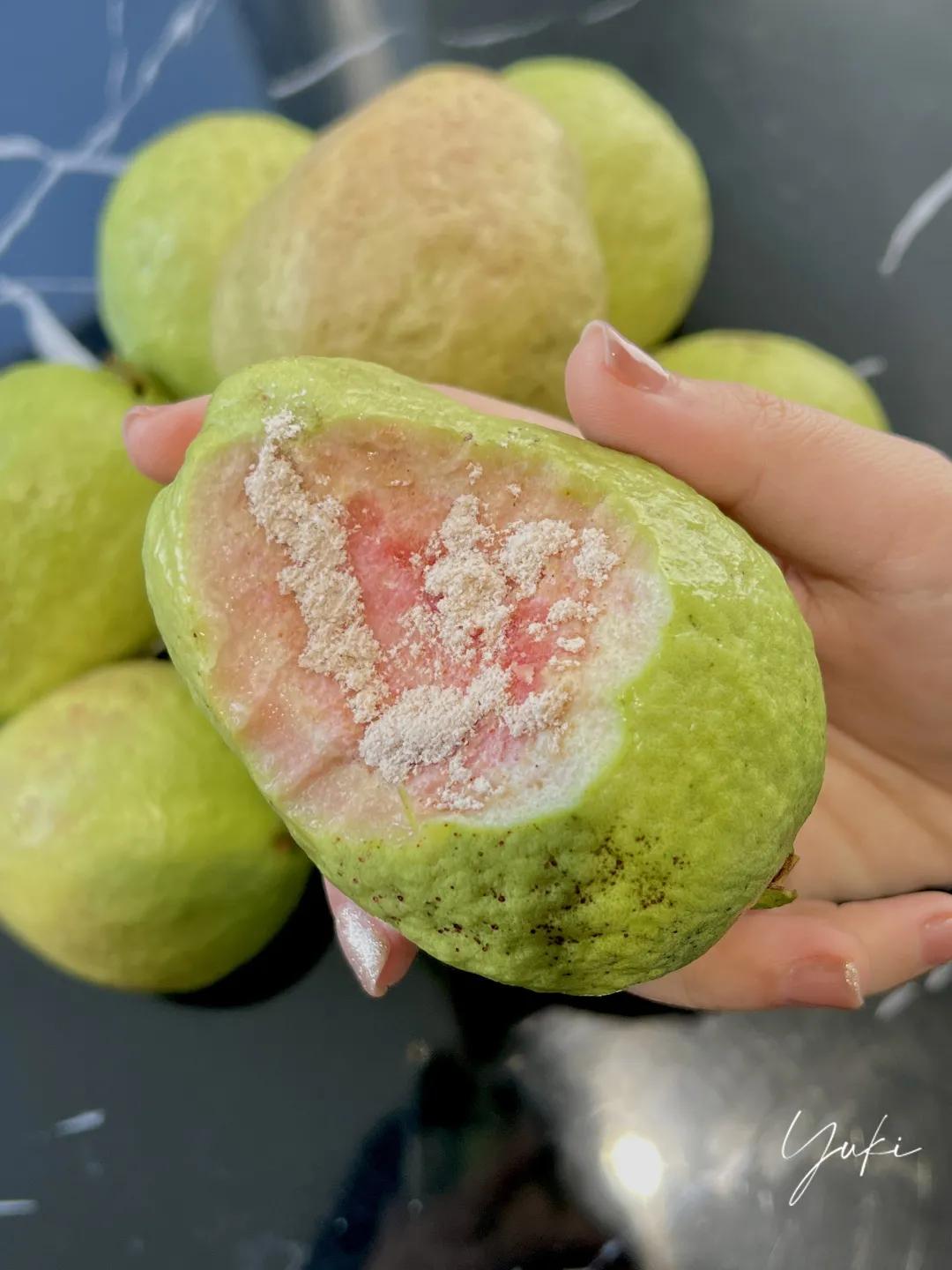 拼多多水果好评榜和畅销榜,拼多多水果销量200单