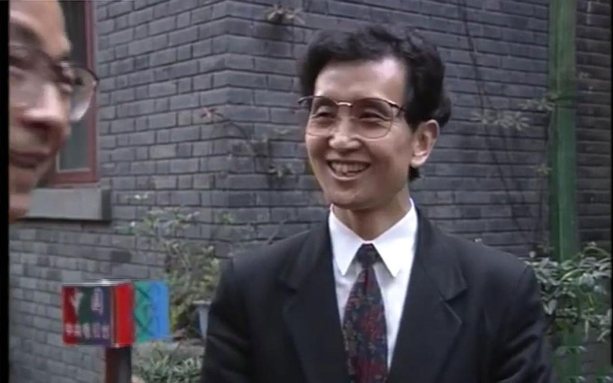 自称能拦截导弹，扑灭大兴安岭山火的气功大师严新，最终结局如何