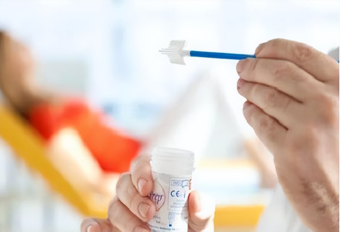 脱裤子检查有什么项目,医院脱裤子检查的项目