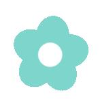 高品质教育与高质量教育,品质教育融合创新