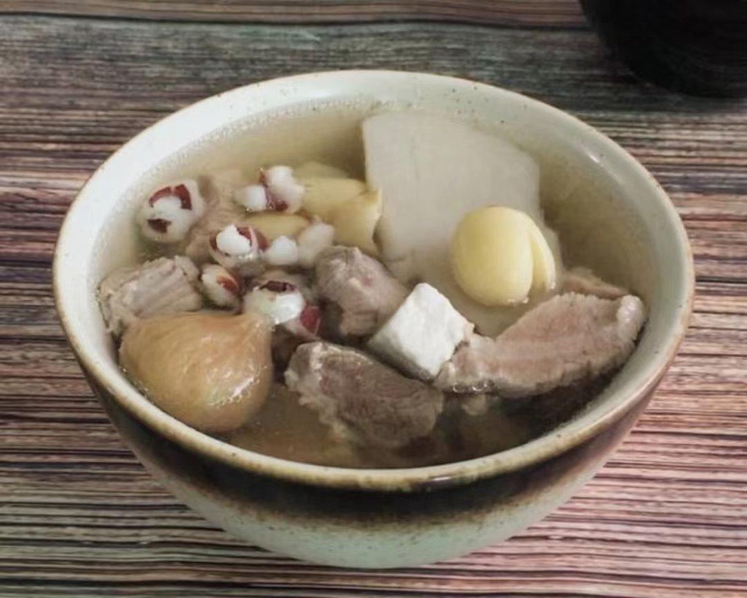 儿子13岁身高180cm,孩子已经身高180公分