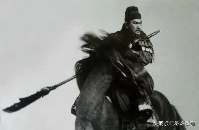 三国演义哪些演员必须精挑细选,三国演义的10位主要演员现状
