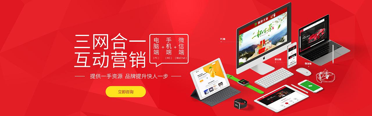 广告流量变现的平台有哪些,广告流量变现平台有哪些