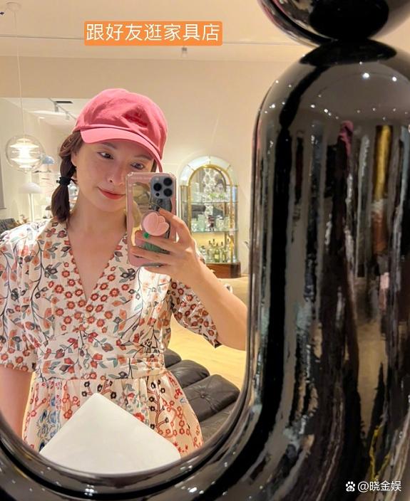 吴昕回老家过年跟谁一起的 (吴昕下乡种地)