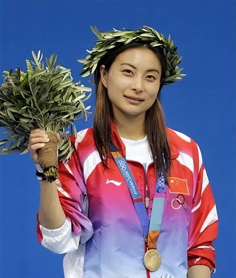 霍家章子怡郭晶晶,郭晶晶章子怡最近消息