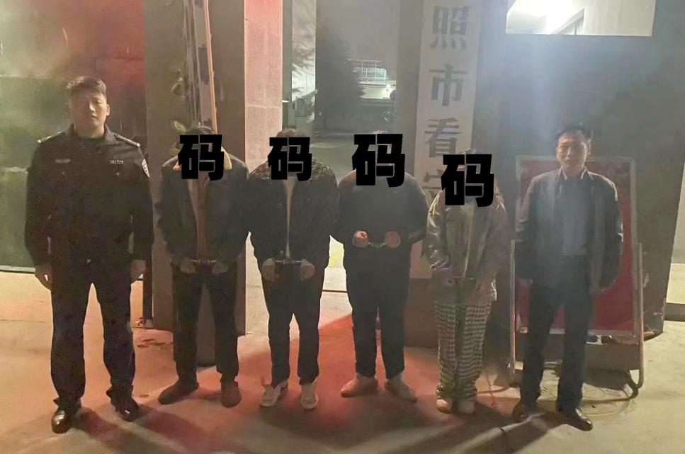 打假人被立案,打假赚了十几万被抓