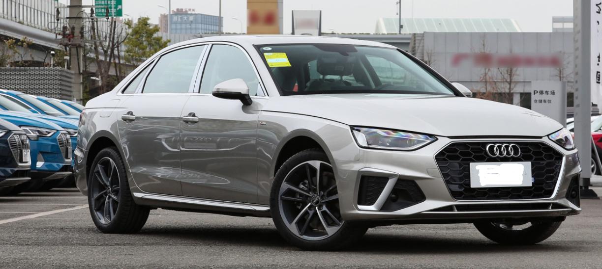 奥迪a6与a4驾驶感受区别,奥迪a4l45quattro驾驶感受