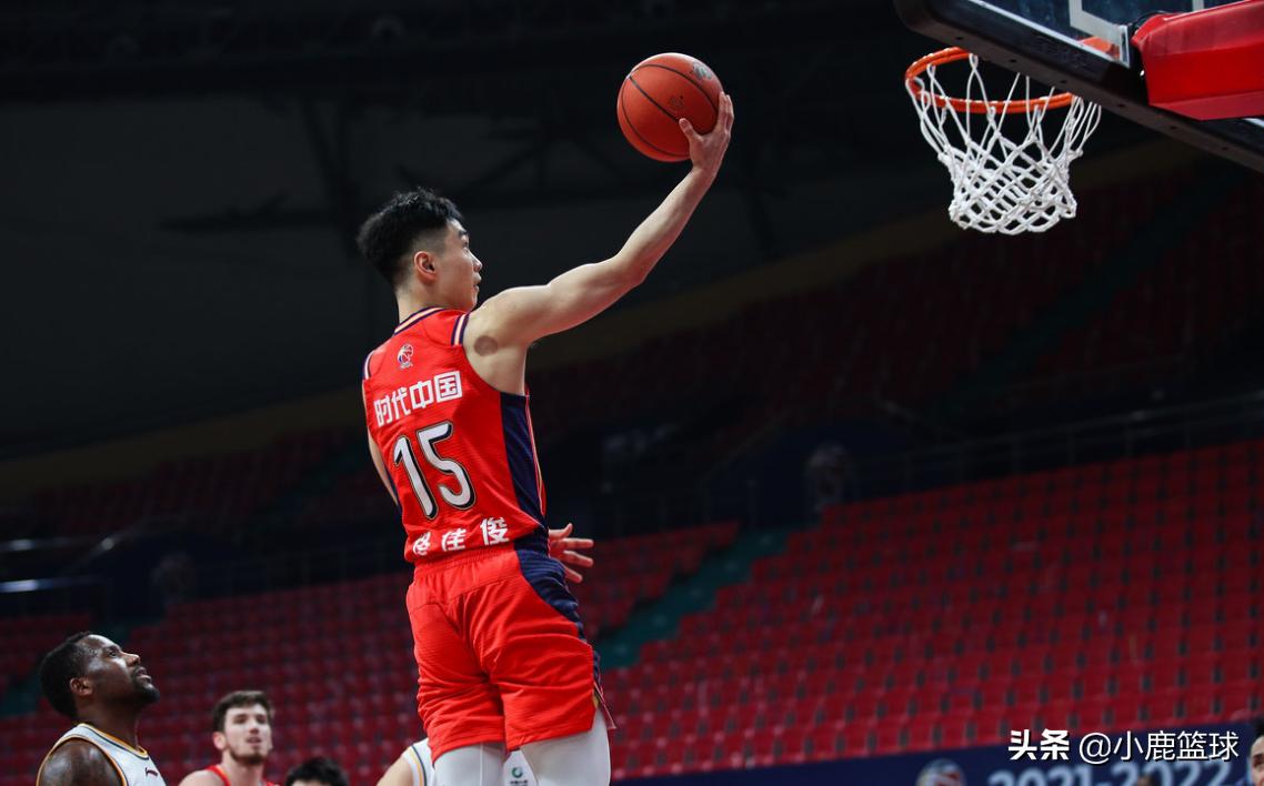 广东球员对郭士强评价,广州队球员对郭士强的评价