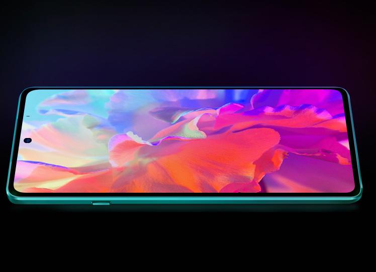 2000至2500左右的手机性价比推荐,20202000到2500元左右的手机推荐