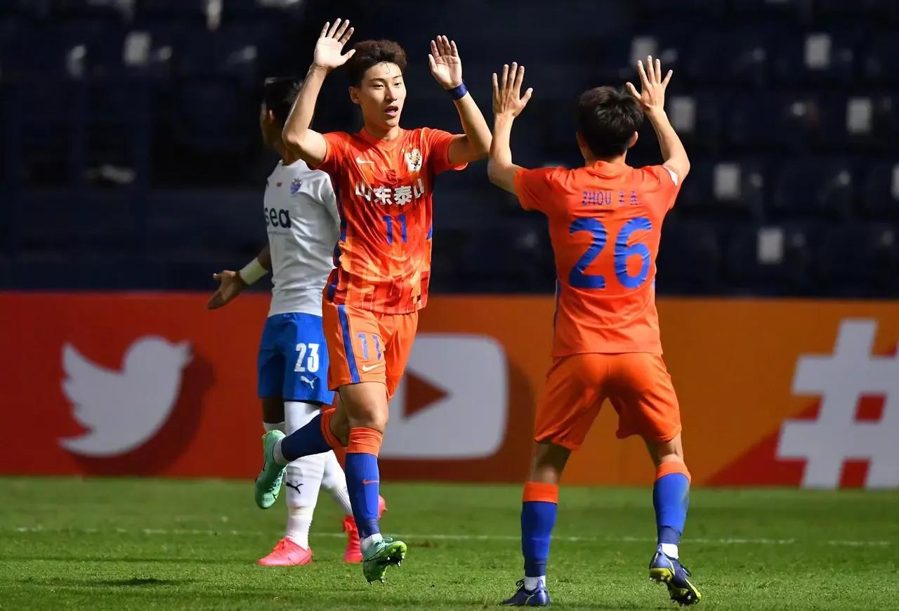 刘国宝是哪里人,刘国宝在哪个城市