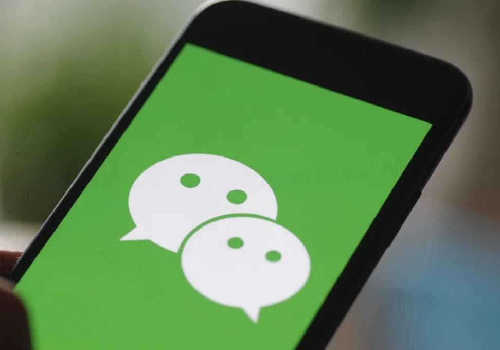 手机号码注销微信和支付宝能用吗,手机号注销后微信支付宝能用吗