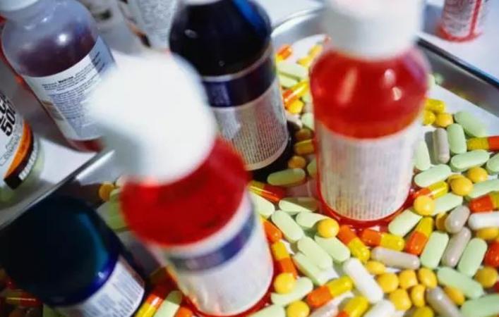 飞机上可以随便要什么东西,飞机上这五样东西是免费的