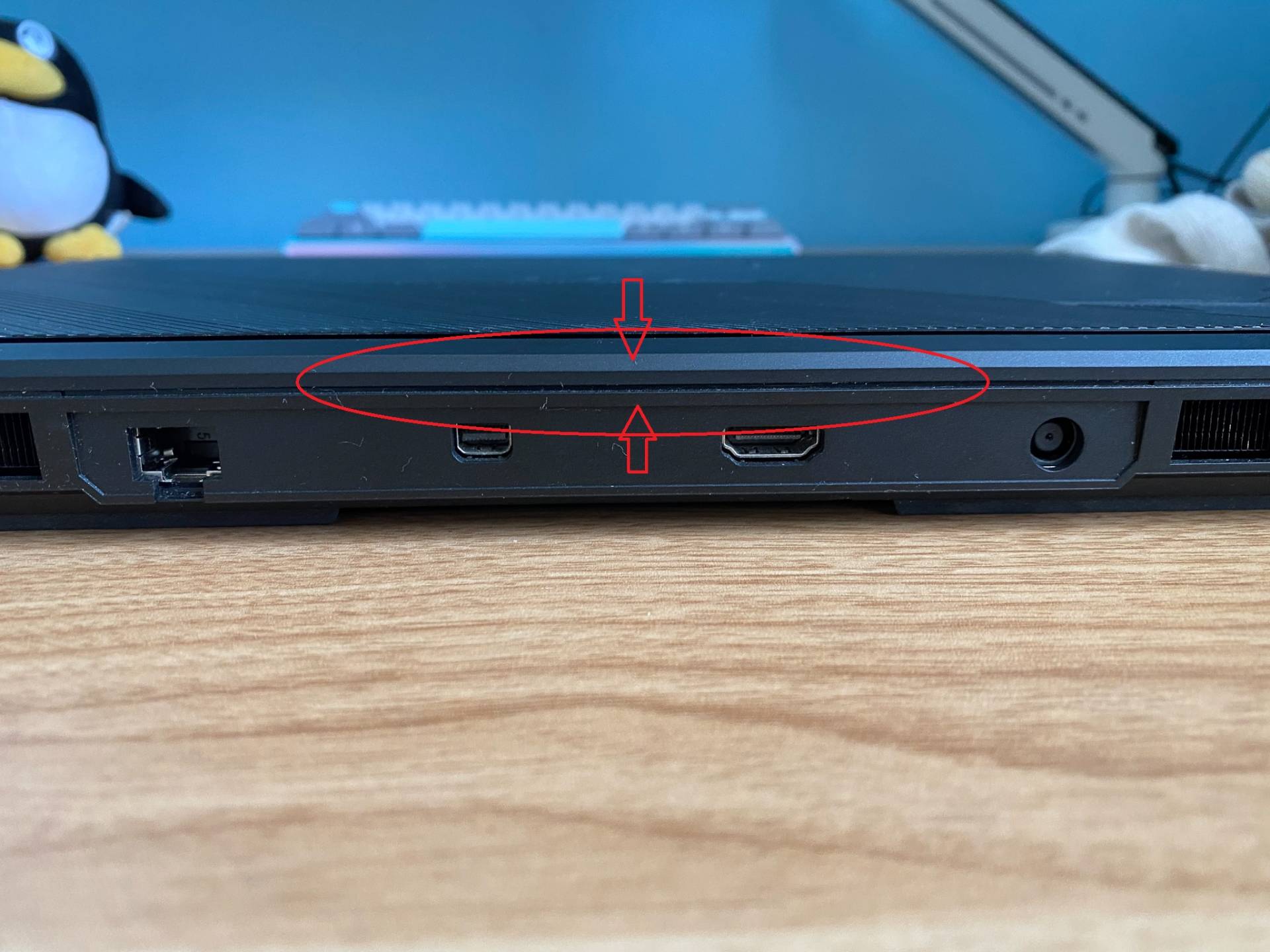 老笔记本电脑升级内存换固态硬盘,笔记本电脑升级内存详细教程