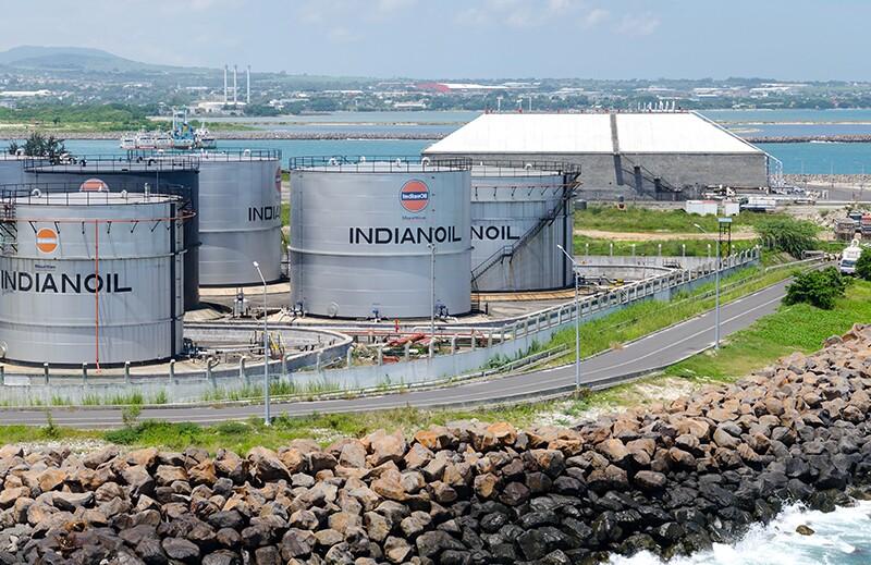 印度增加俄煤炭进口,中国和印度从俄罗斯进口原油对比