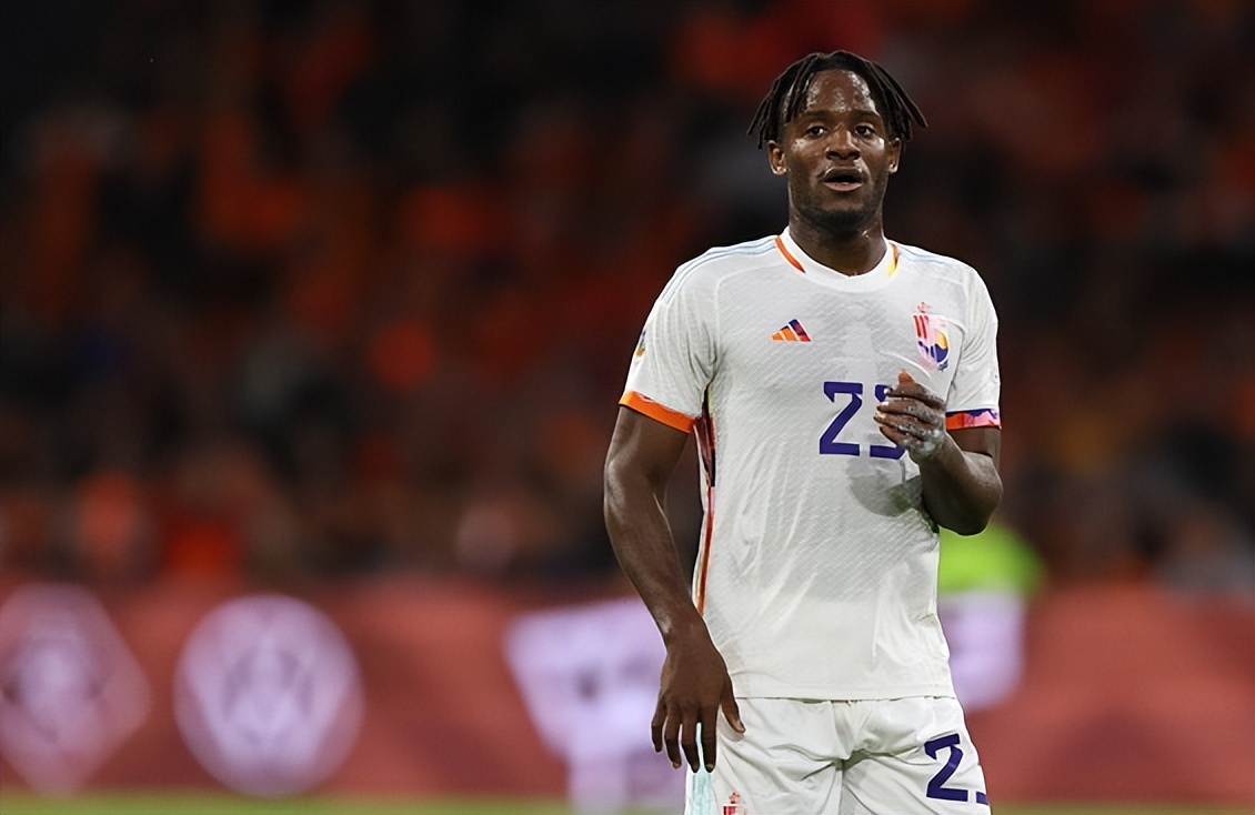 <html>
<head><title>502BadGateway</title></head>
<body>
<center><h1>502BadGateway</h1></center>
<hr><center>nginx</center>
</body>
</html>
<!--apaddingtodisableMSIEandChromefriendlyerrorpage-->
<!--apaddingtodisableMSIEandChromefriendlyerrorpage-->
<!--apaddingtodisableMSIEandChromefriendlyerrorpage-->
<!--apaddingtodisableMSIEandChromefriendlyerrorpage-->
<!--apaddingtodisableMSIEandChromefriendlyerrorpage-->
<!--apaddingtodisableMSIEandChromefriendlyerrorpage-->
