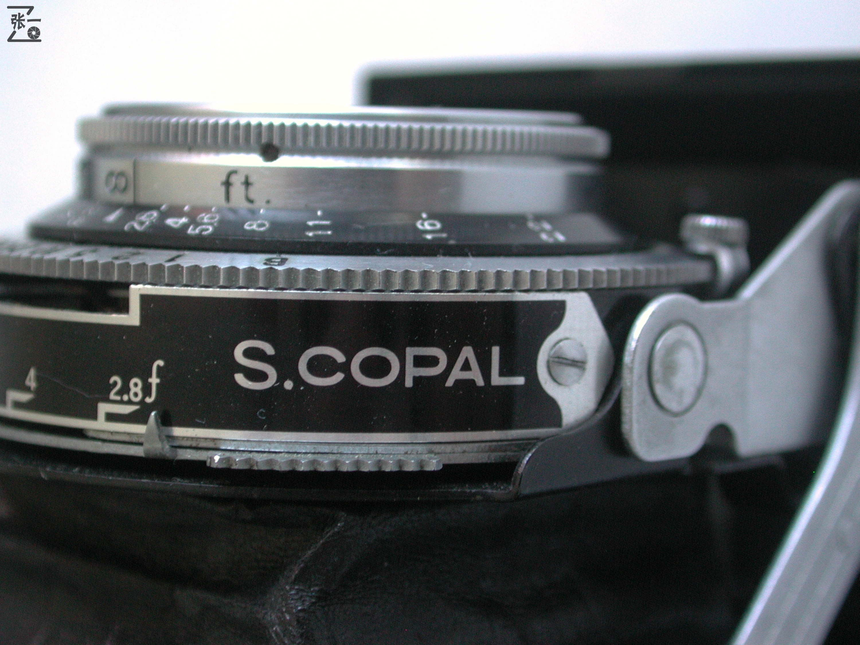 旧奥林巴斯olympus相机价格表,奥林巴斯复古相机