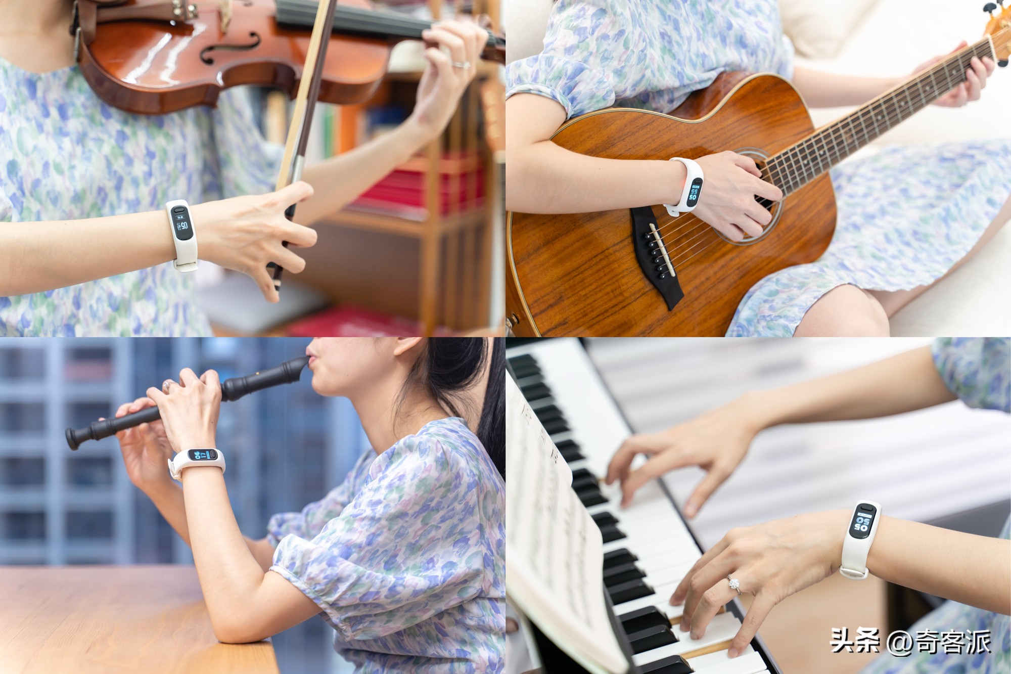 garmin浣虫槑smart5鏅鸿兘鎵嬬幆nfc,浣虫槑杩愬姩鎵嬬幆garminsmart5