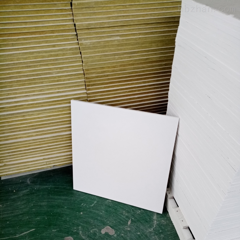 楼上走路声音太大怎么有效提示,半夜楼上走路楼下声音很大怎么办