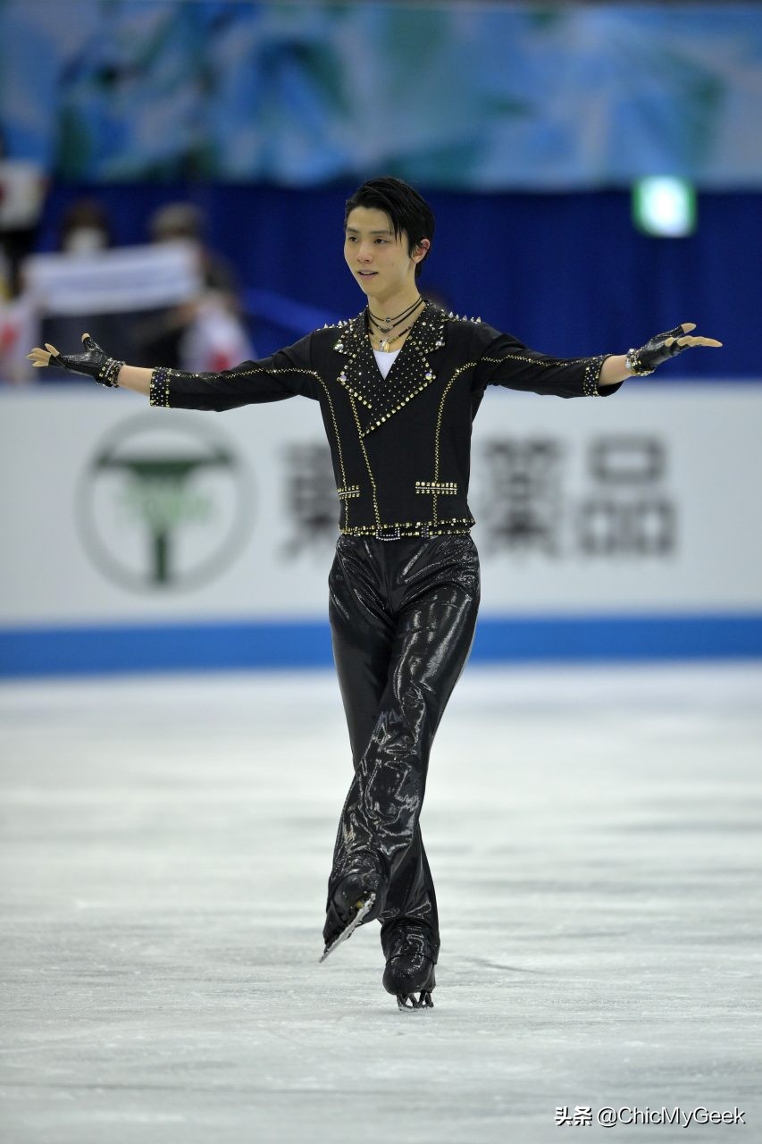 羽生结弦14年受伤继续比赛的视频,羽生结弦2月10号视频完整版央视