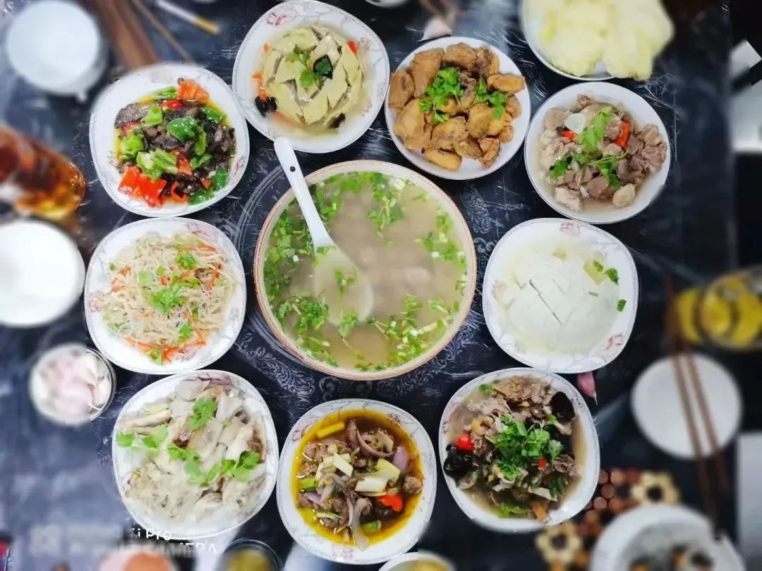 携程旅行家,携程旅行漳州