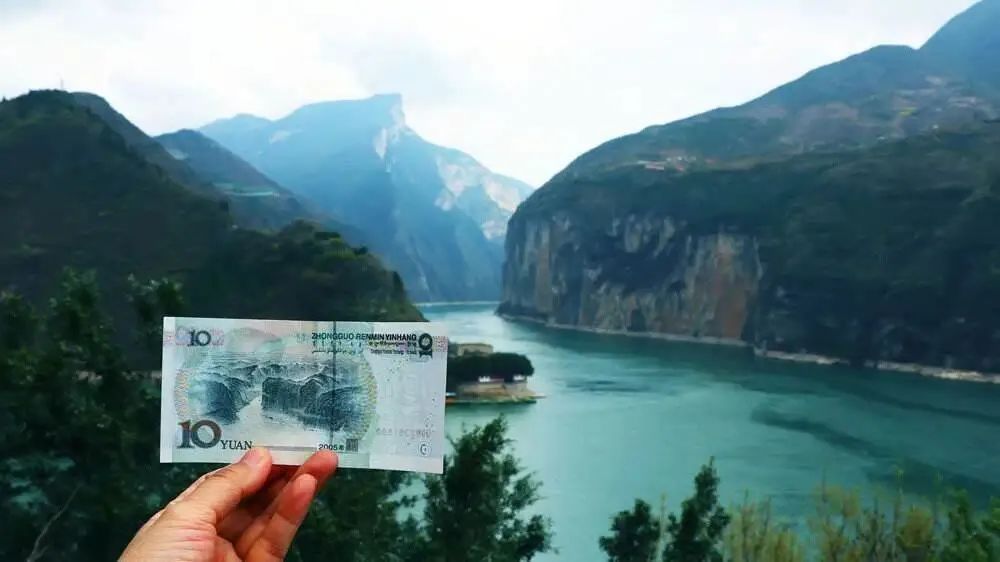 重庆周边凉快的避暑打卡地,重庆周围避暑地推荐