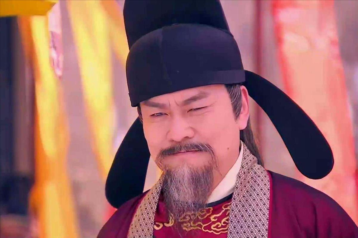 杜甫一首讽刺诗,杜甫写的讽刺诗