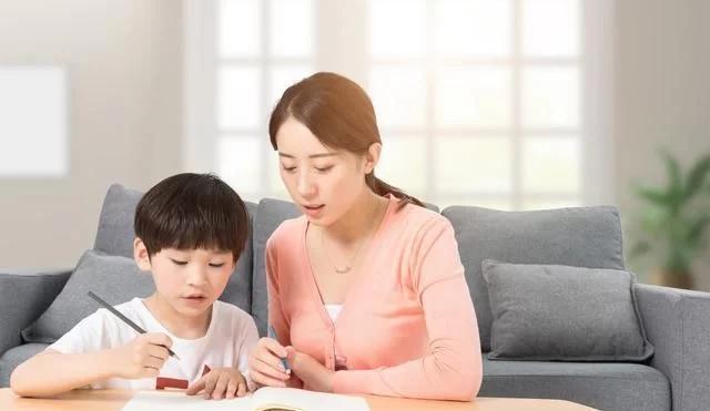 沈阳9岁男孩冲突,沈阳9岁男孩吵架